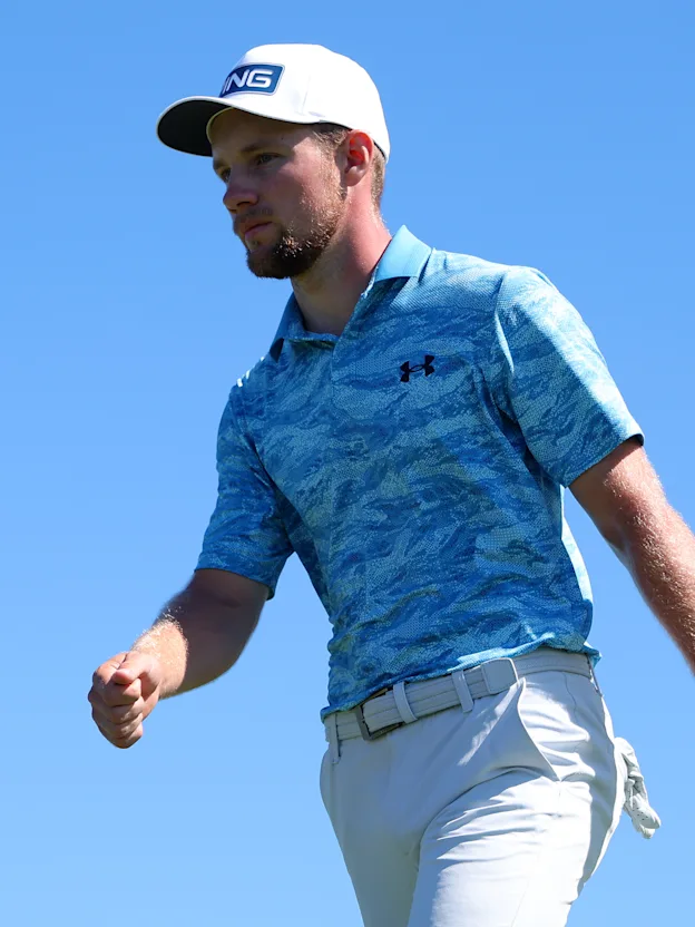 image: Race to Dubai 2025 | Ridiculous shots