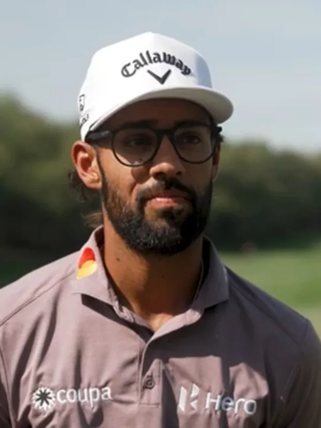 image: Akshay Bhatia: I have always wanted to do this