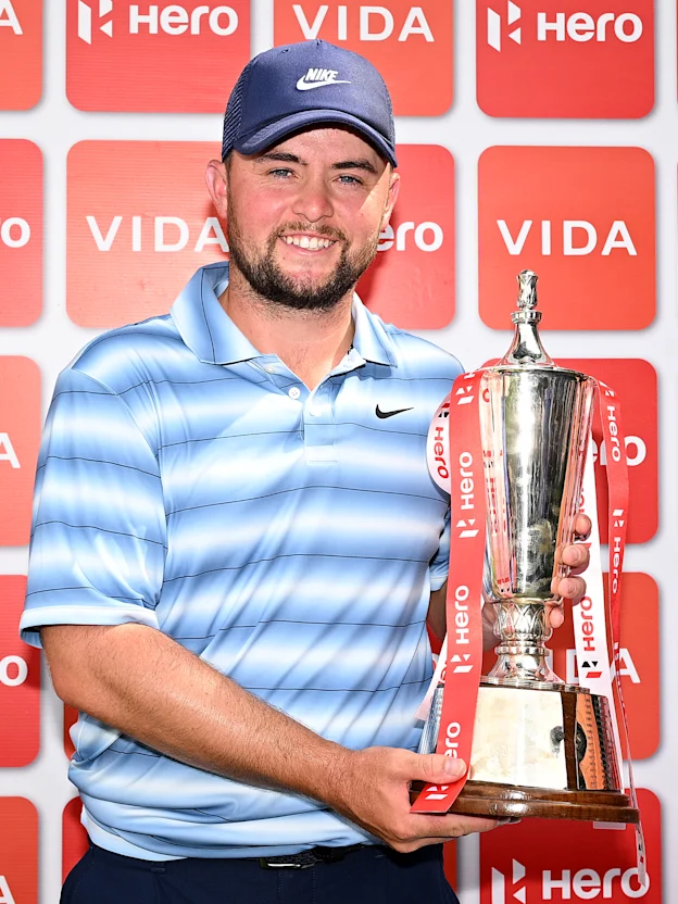 image: Alex Fitzpatrick: I'm probably going to cry