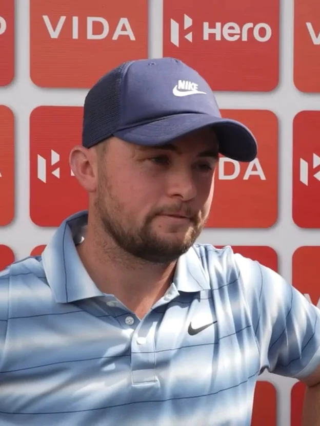 image: Alex Fitzpatrick: If you stick around, a door will open