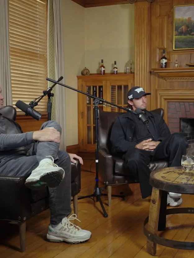 image: Alex Noren: For a two-hour period I didn't think we'd win the Ryder Cup at Bethpage