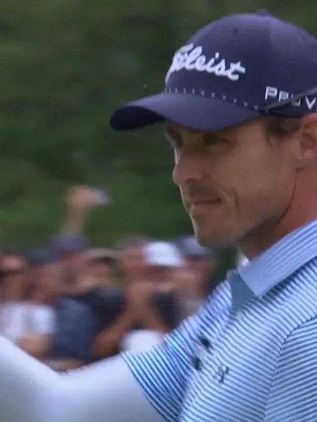 image: BMW International Open | Day four highlights
