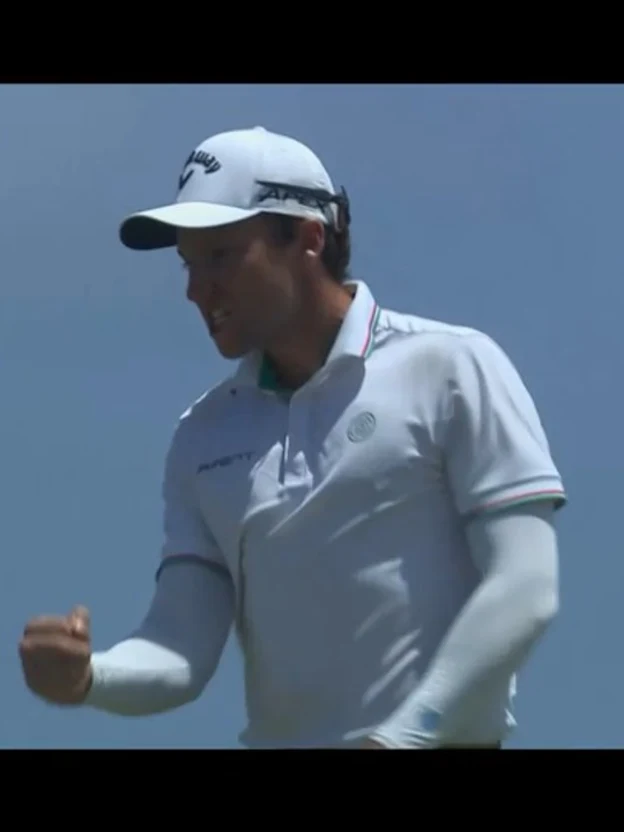 image: The 2026 Closing Swing so far