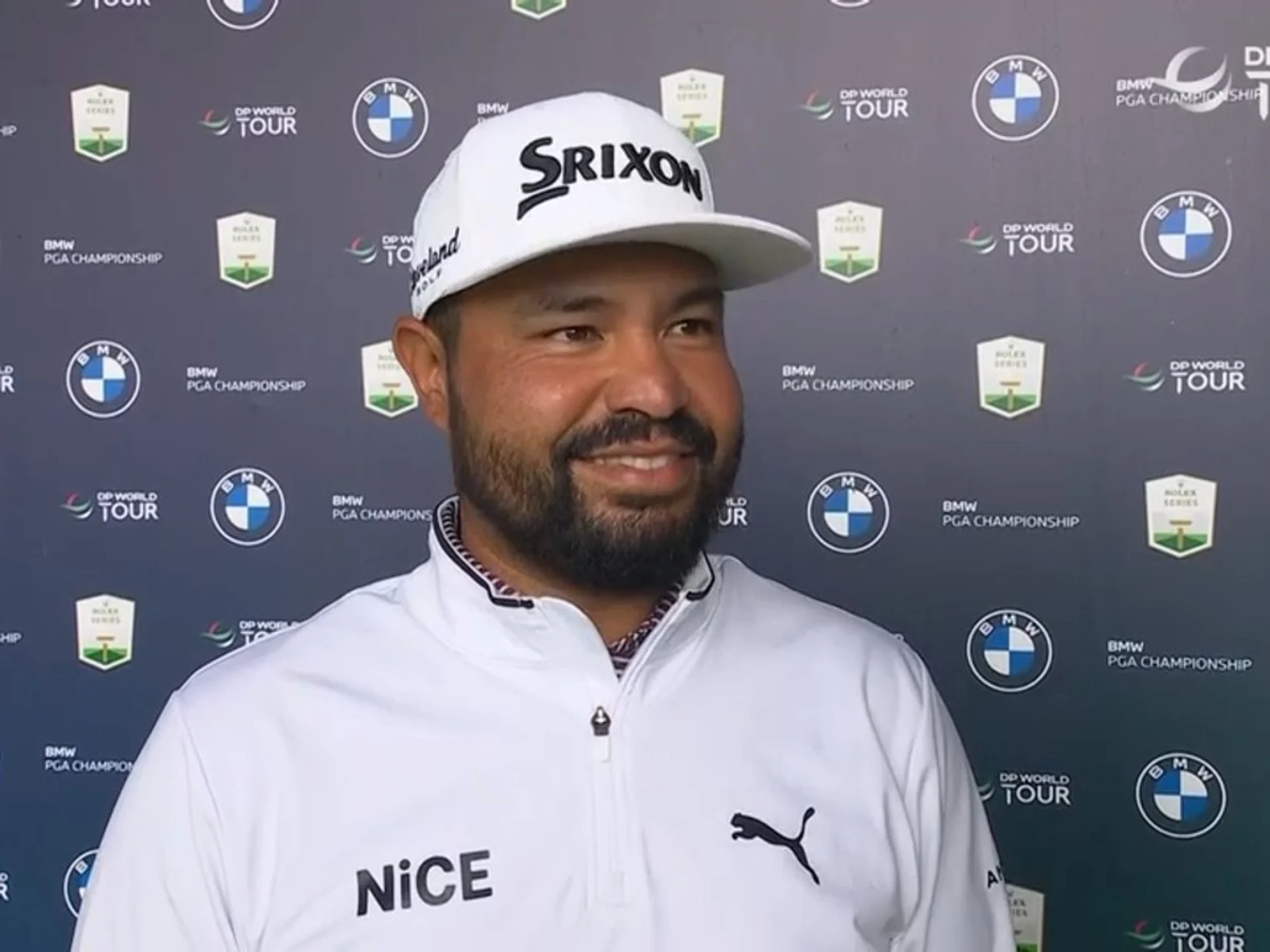 The $9 Million Interception: What J.J. Spaun’s Surrey Takeover Cost the European Elite — image 6