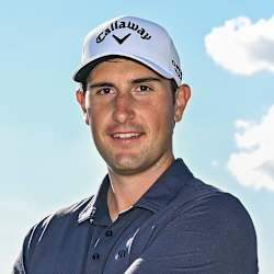 www.europeantour.com