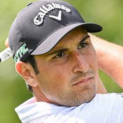 Celli moves one clear in the Netherlands - Articles - HotelPlanner Tour