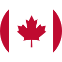 Flag of CAN