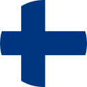 Flag of FIN