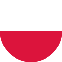 Flag of POL