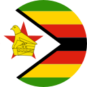 Flag of ZIM